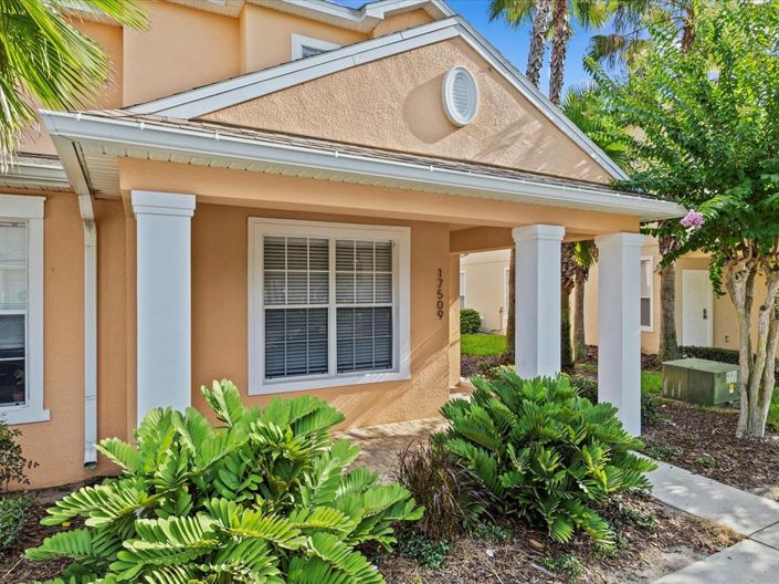 Image No.2-Maison de ville de 3 chambres à vendre à Clermont