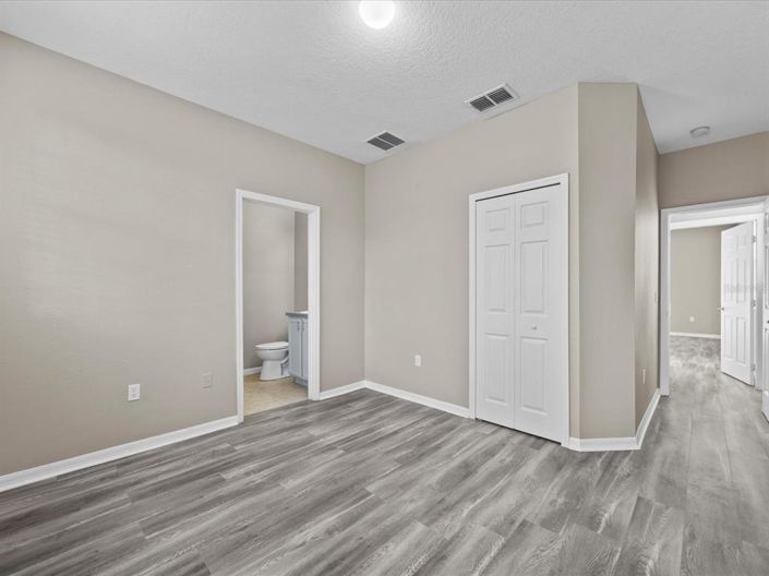 Image No.20-Maison de ville de 3 chambres à vendre à Clermont