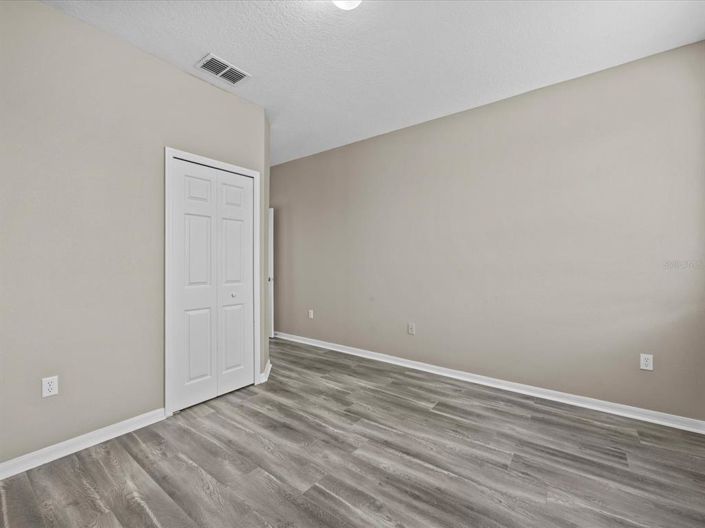 Image No.21-Maison de ville de 3 chambres à vendre à Clermont