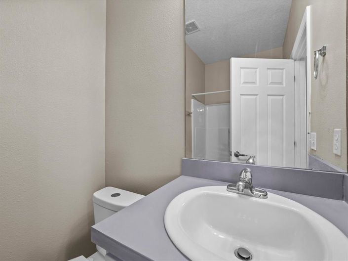 Image No.22-Maison de ville de 3 chambres à vendre à Clermont