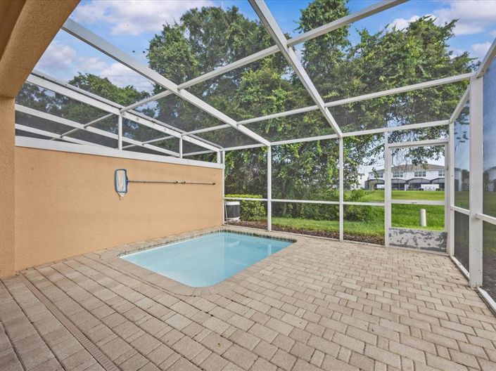 Image No.24-Maison de ville de 3 chambres à vendre à Clermont