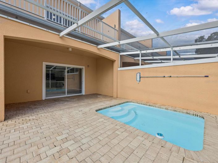 Image No.25-Maison de ville de 3 chambres à vendre à Clermont