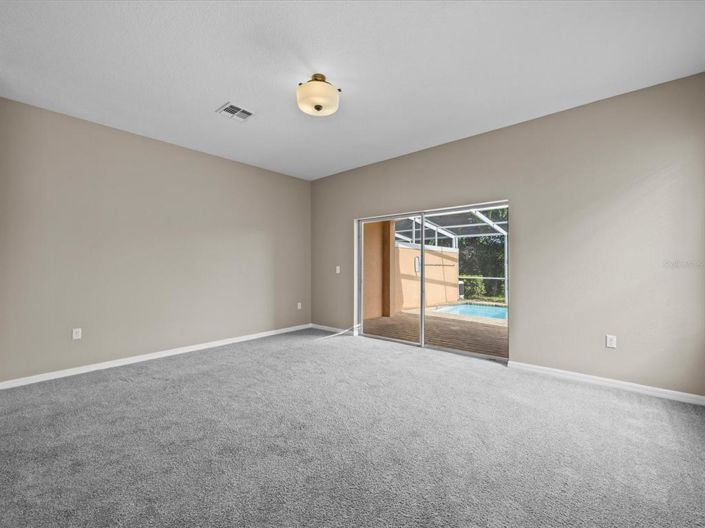 Image No.3-Maison de ville de 3 chambres à vendre à Clermont