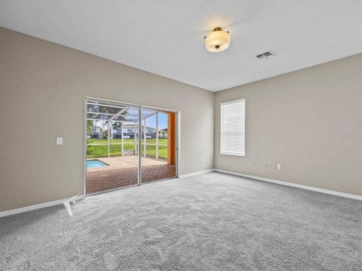 Image No.4-Maison de ville de 3 chambres à vendre à Clermont