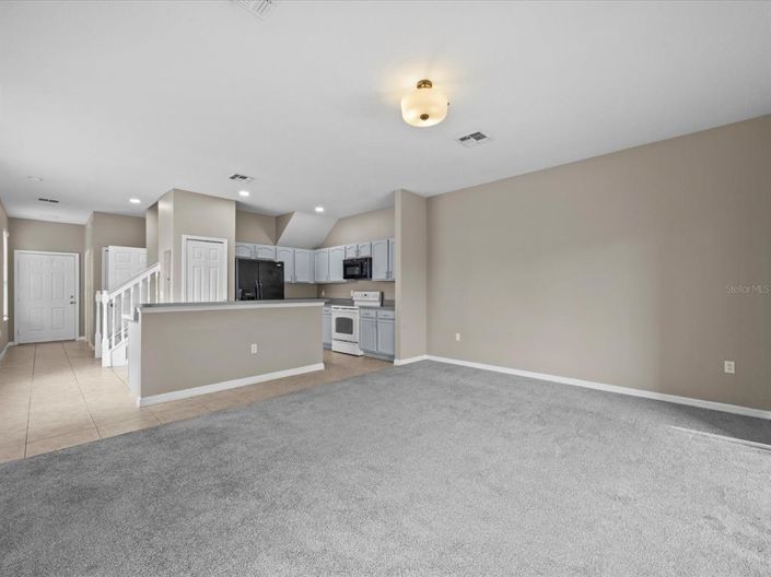 Image No.5-Maison de ville de 3 chambres à vendre à Clermont