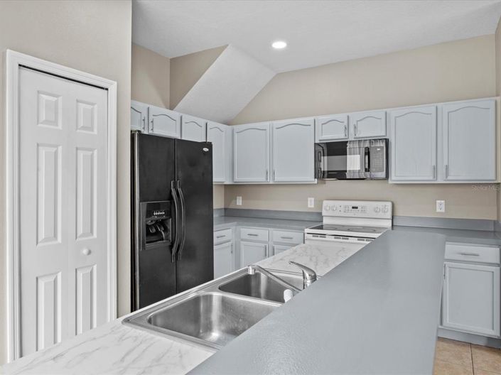 Image No.6-Maison de ville de 3 chambres à vendre à Clermont