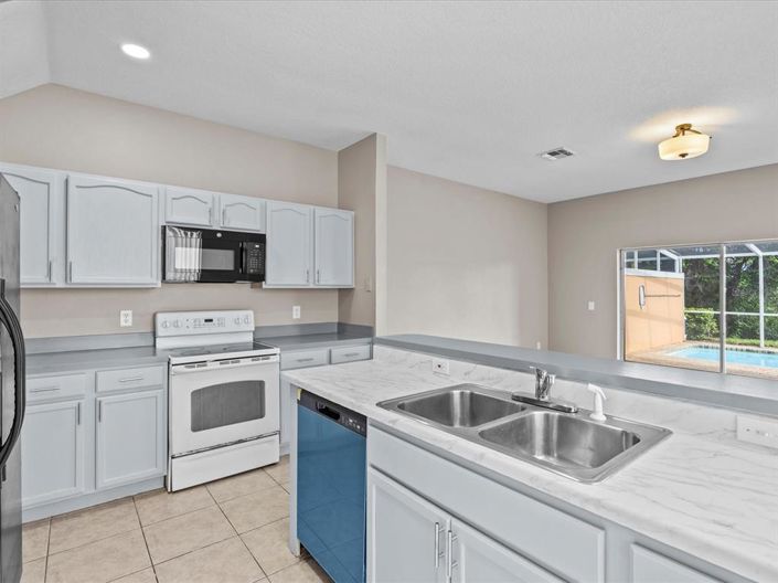 Image No.7-Maison de ville de 3 chambres à vendre à Clermont