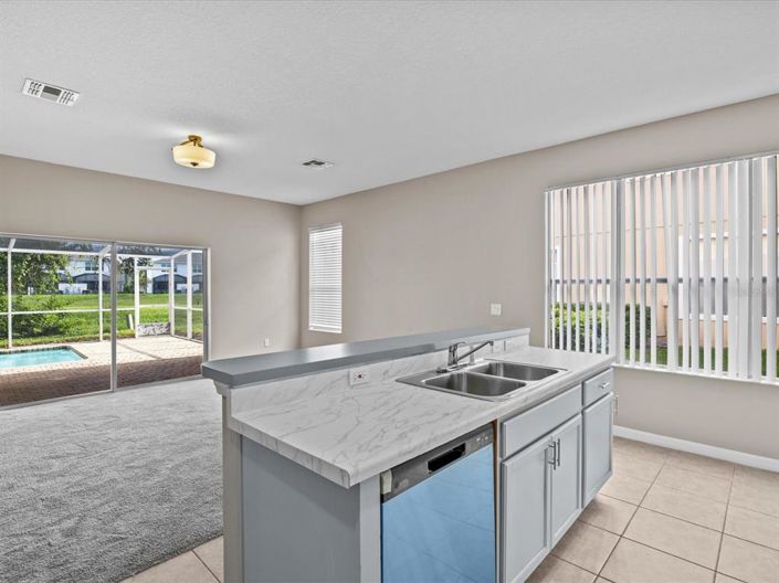 Image No.8-Maison de ville de 3 chambres à vendre à Clermont