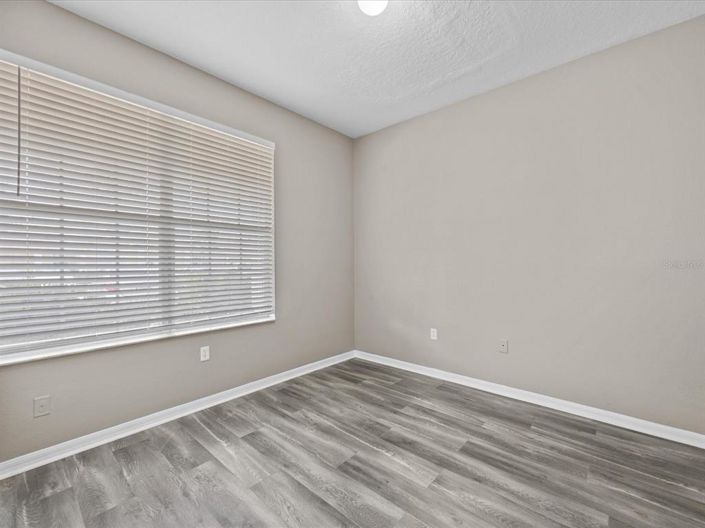 Image No.9-Maison de ville de 3 chambres à vendre à Clermont