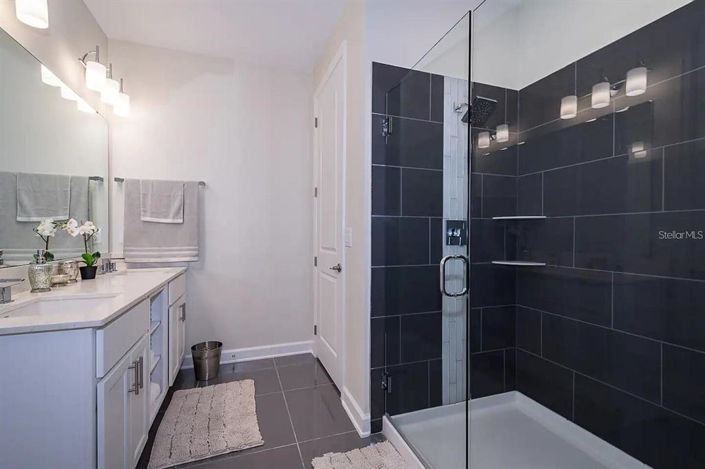 Image No.10-Propriété de 4 chambres à vendre à Kissimmee