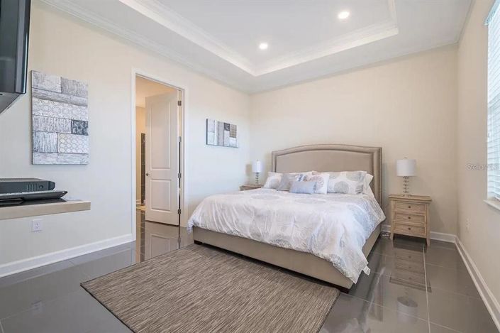 Image No.11-Propriété de 4 chambres à vendre à Kissimmee