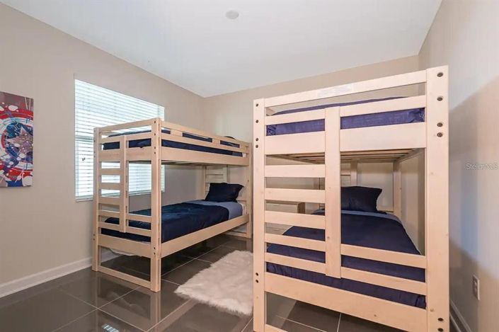 Image No.13-Propriété de 4 chambres à vendre à Kissimmee