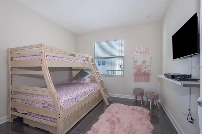 Image No.14-Propriété de 4 chambres à vendre à Kissimmee