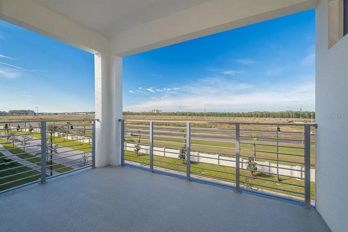 Image No.16-Propriété de 4 chambres à vendre à Kissimmee