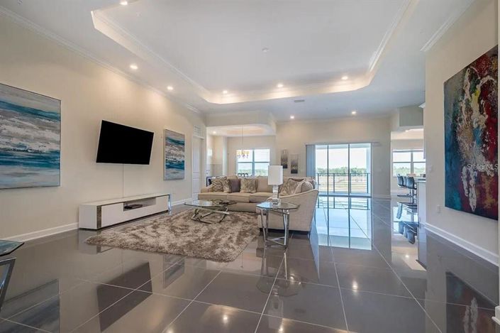 Image No.7-Propriété de 4 chambres à vendre à Kissimmee