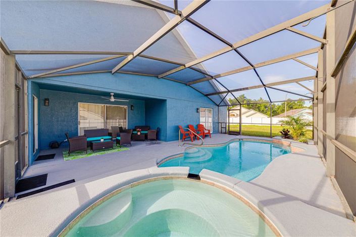 Image No.11-4 Bed Property for sale