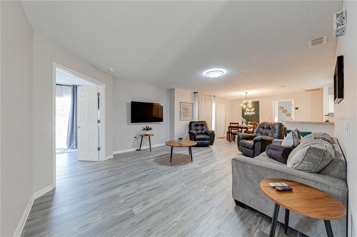 Image No.23-4 Bed Property for sale