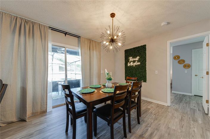 Image No.28-4 Bed Property for sale