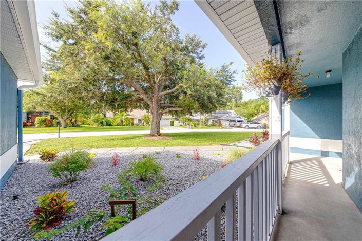 Image No.4-4 Bed Property for sale