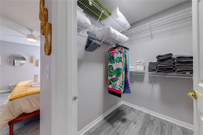 Image No.49-4 Bed Property for sale