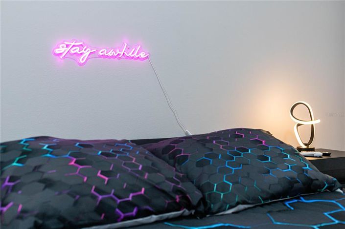 Image No.50-4 Bed Property for sale