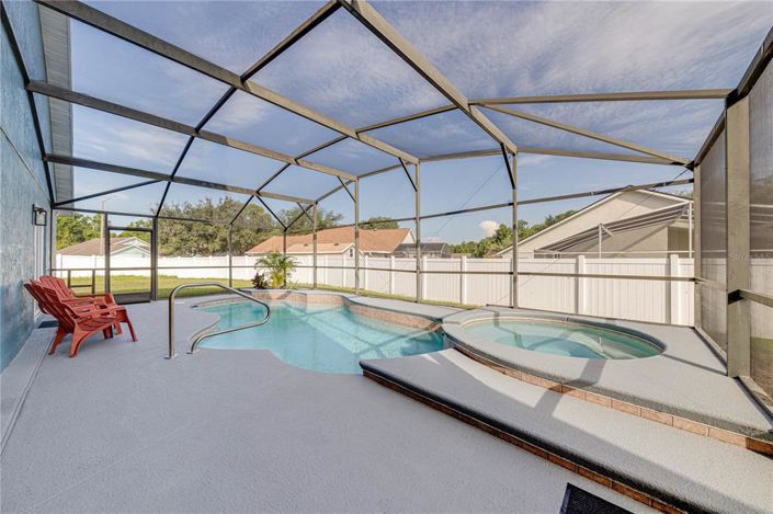 Image No.8-4 Bed Property for sale