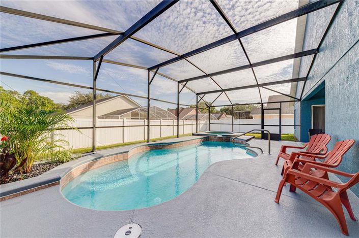 Image No.9-4 Bed Property for sale