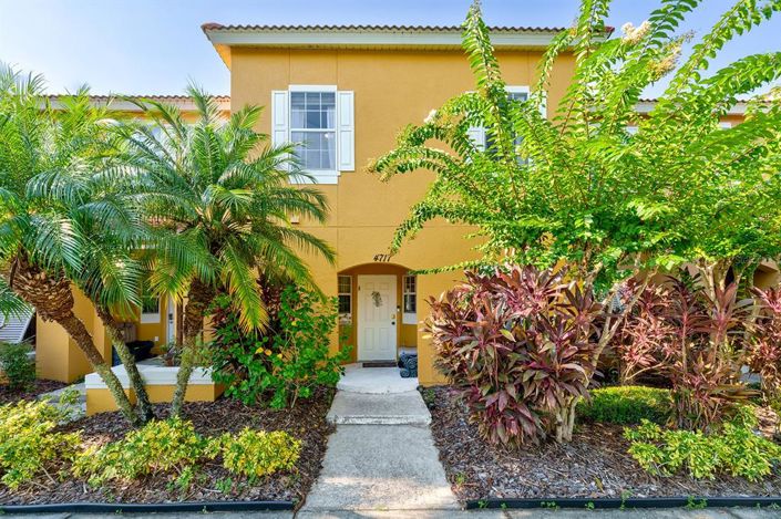 Image No.1-3 Bed Townhouse for sale