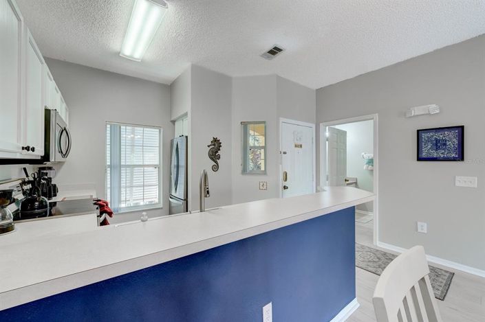 Image No.15-3 Bed Townhouse for sale