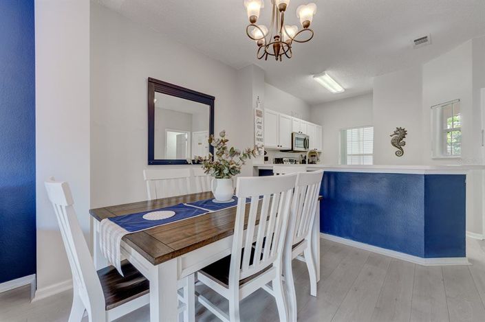 Image No.18-3 Bed Townhouse for sale