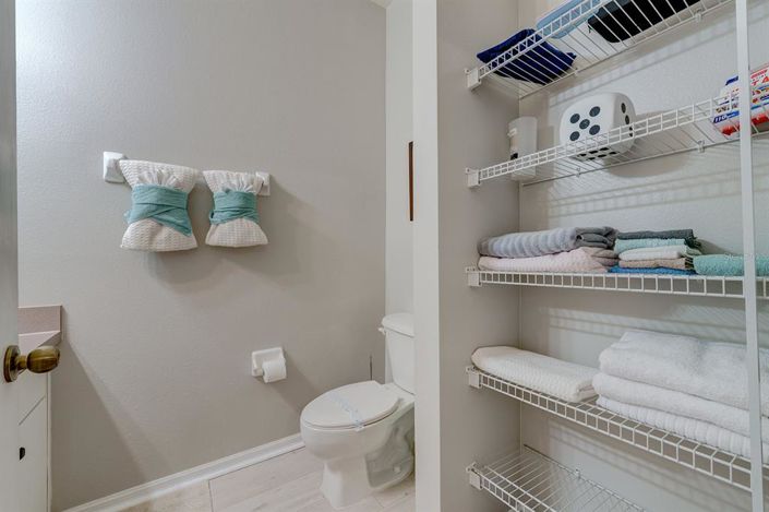 Image No.22-3 Bed Townhouse for sale