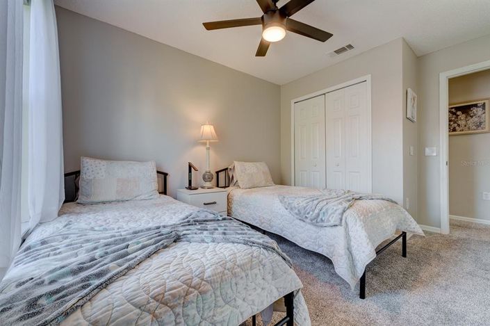 Image No.27-3 Bed Townhouse for sale