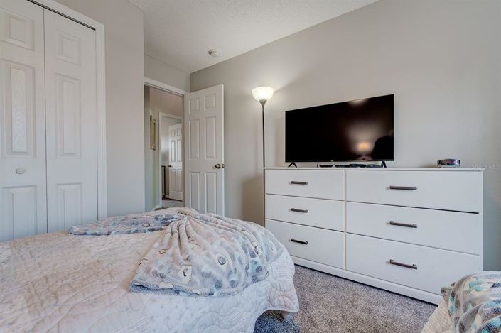 Image No.29-3 Bed Townhouse for sale