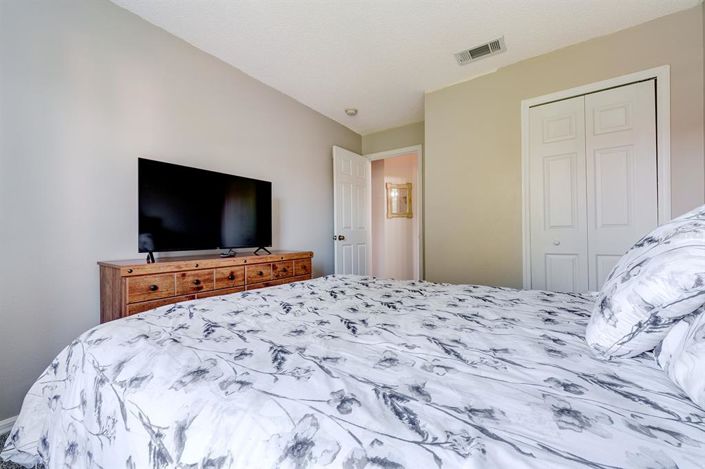 Image No.33-3 Bed Townhouse for sale