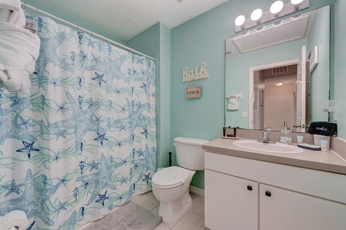 Image No.34-3 Bed Townhouse for sale