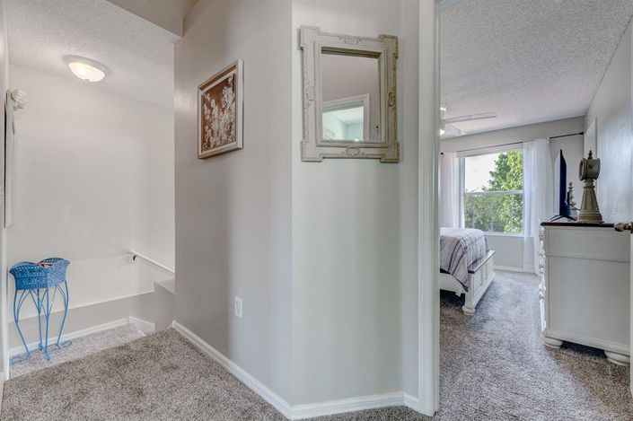 Image No.38-3 Bed Townhouse for sale