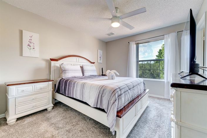 Image No.39-3 Bed Townhouse for sale