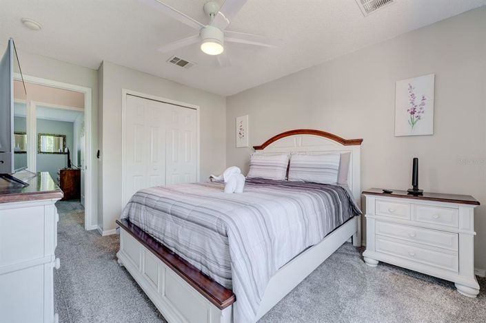 Image No.41-3 Bed Townhouse for sale