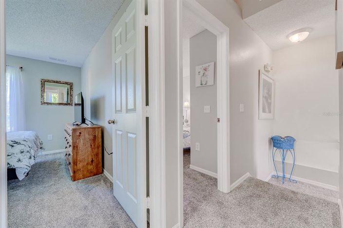 Image No.45-3 Bed Townhouse for sale