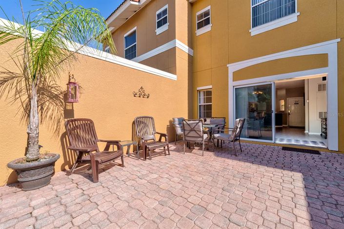 Image No.48-3 Bed Townhouse for sale