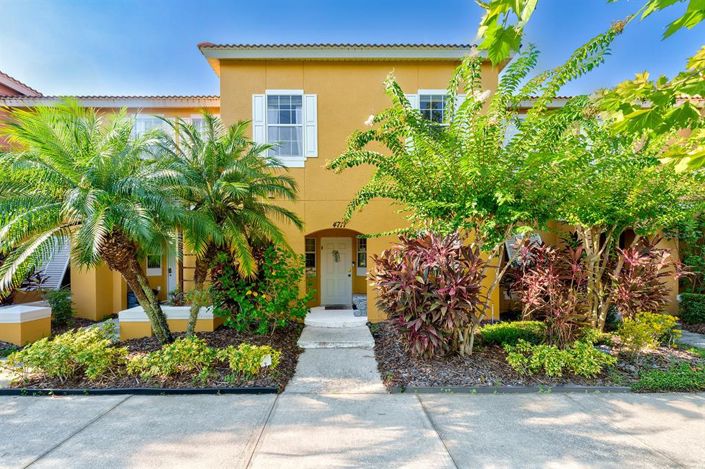 Image No.54-3 Bed Townhouse for sale