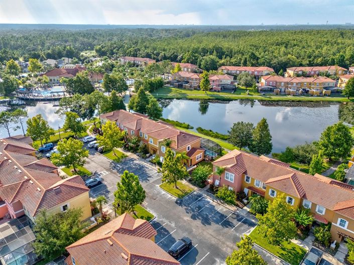 Image No.59-3 Bed Townhouse for sale