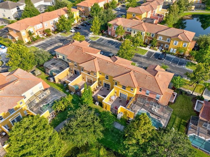 Image No.62-3 Bed Townhouse for sale