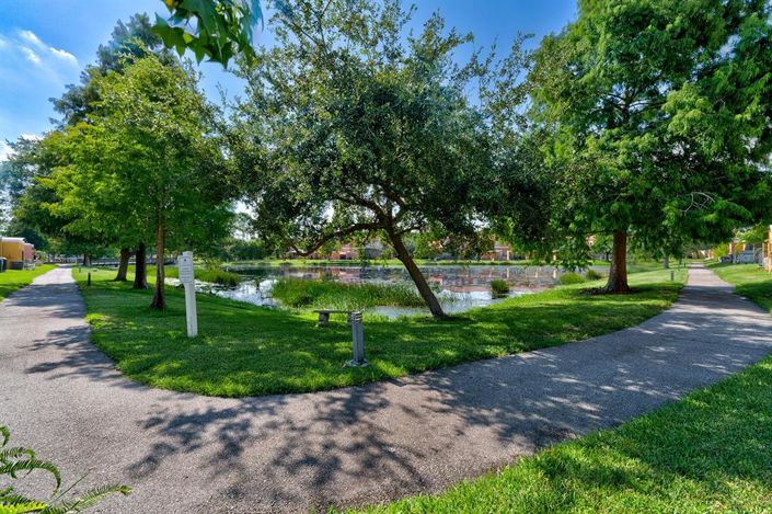 Image No.63-3 Bed Townhouse for sale