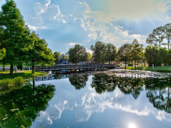 Image No.64-3 Bed Townhouse for sale