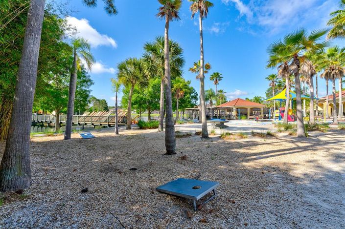 Image No.68-3 Bed Townhouse for sale