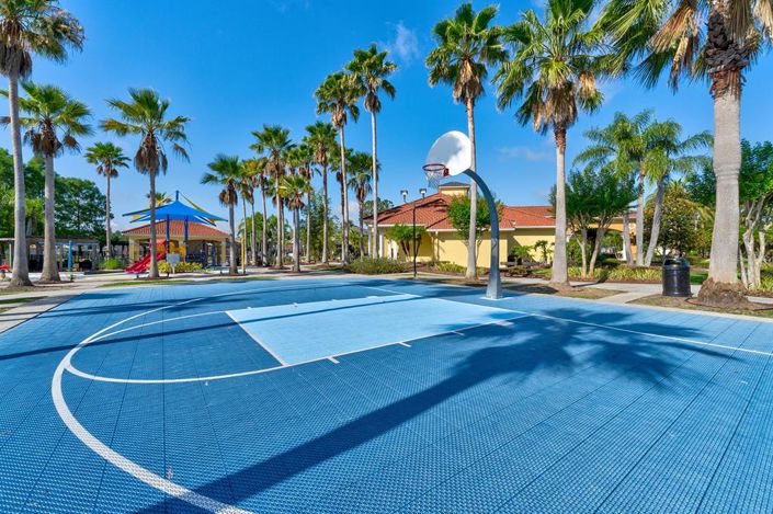 Image No.69-3 Bed Townhouse for sale