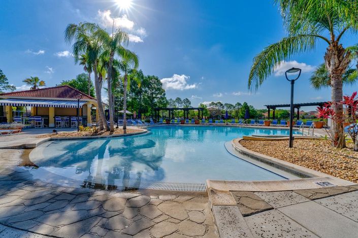 Image No.71-3 Bed Townhouse for sale