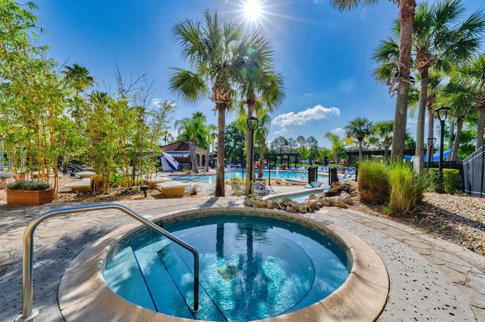 Image No.73-3 Bed Townhouse for sale