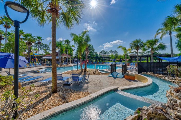 Image No.74-3 Bed Townhouse for sale